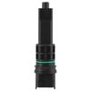 MML-Sensor Vehicle Speed Sensor NEW Vehicle Speed Sensor 94702689 For GM Sonic 2012 2013 2014 2015 2016 2017 2018 Replacement Sensors2