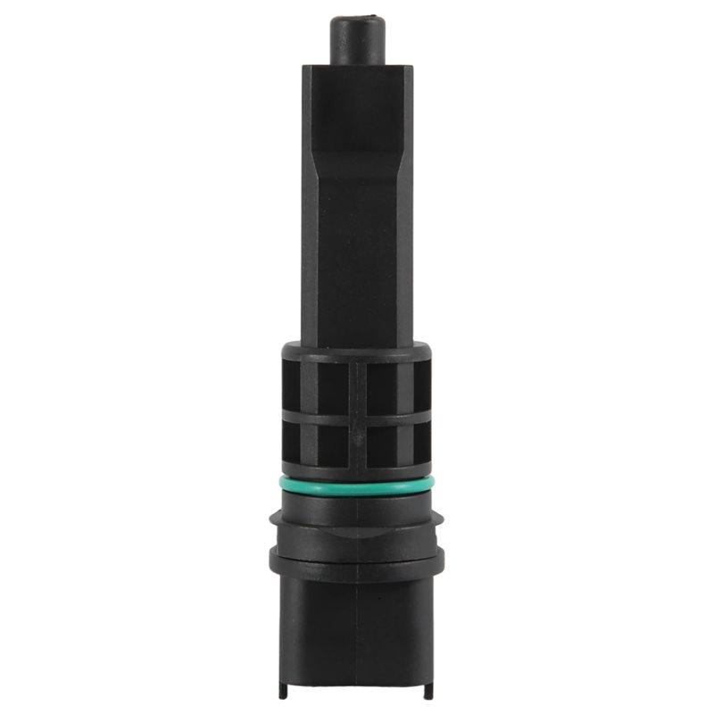NEW Vehicle Speed Sensor 94702689 For GM Sonic 2012 2013 2014 2015 2016 2017 2018-A54RReplacement Sensors2