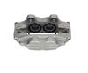 Ft02512 Fast Brake Caliper Front Left Without Yoke
