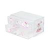 Sanrio Hello Kitty Drawer Chest 115975