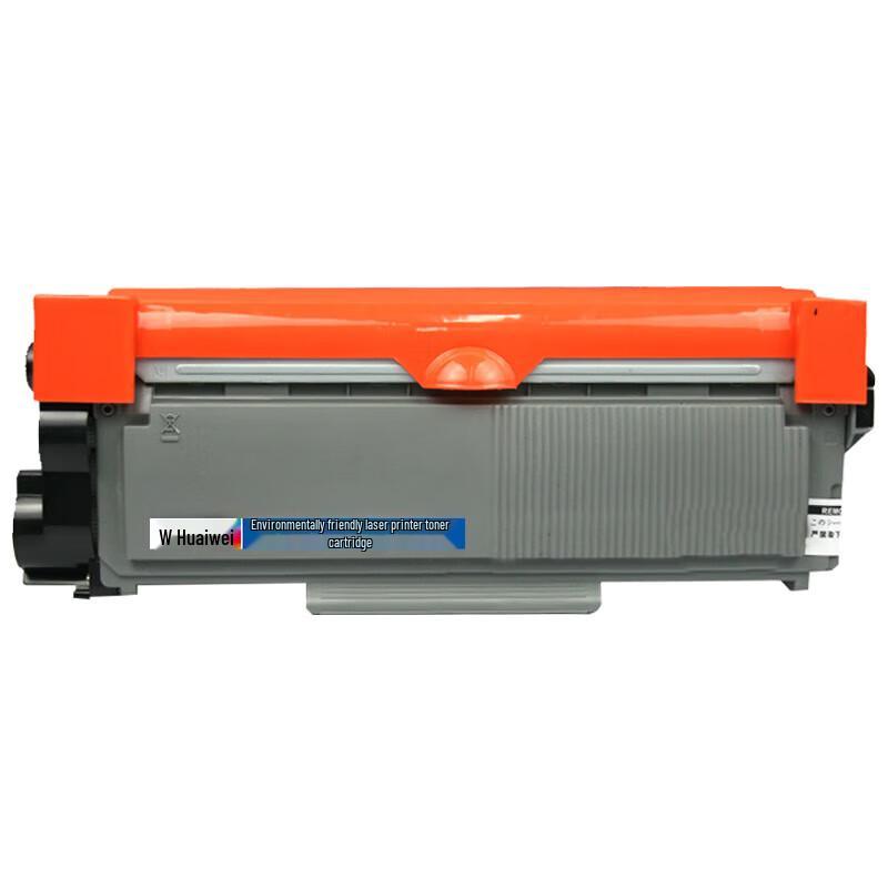LT2451 Generic Black Toner Cartridge for Lenovo Printers