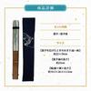 Stylish Business Fan Set with Fan Pouch and Handkerchief Dragon Cloud [Osaka Choseido] Men's - (Blue Dragon)