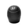 Gear Knob For Fıat Palio Albea Palio 1997-2013 Black Color 5 Speed Oem 735318915