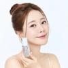Dermagency Zeroca 81 Serum 30ml