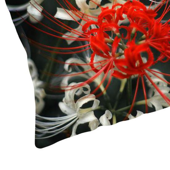 Husă de pernă Rezistent la riduri Aplicație largă Pătrat Delicat Canapea Mare Husă de pernă pentru canapea Accesorii pentru casă