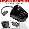 For Kia Ceed Cee'd JD 2017 2016 2015 2014 2013 Proceed Hatchback Reversing Camera Rear View Backup Camera 95760A2520