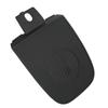 C2Z1835AMS Dashboard Top Speaker Cover Dashboard Top Speaker Cover C2Z1835LEG OEM Standard Replacement for  XF 2008‑2016