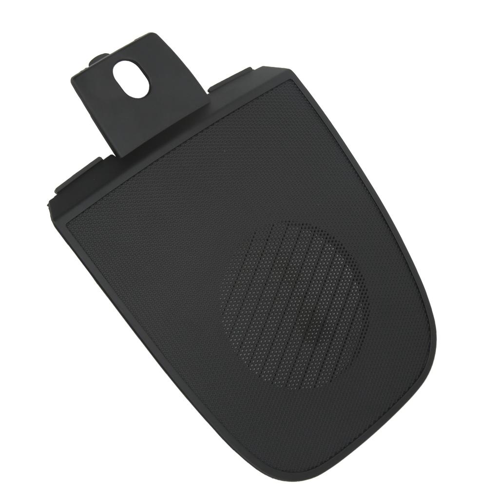 C2Z1835AMS Dashboard Top Speaker Cover Dashboard Top Speaker Cover C2Z1835LEG OEM Standard Replacement for  XF 2008‑2016