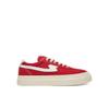 S.W.C Stepney Workers Club Dellow S-Strike Cup Sneakers