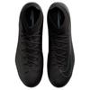 Nike Zoom Mercurial Superfly 10 Academy AG '2024 Shadow Pack' (Unisex) Black / Deep Jungle / Black Soccer Shoes FQ8329 002