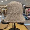 capten Elle (Authentic) Bonnet Melanie Knit Bucket ELC6UGB010