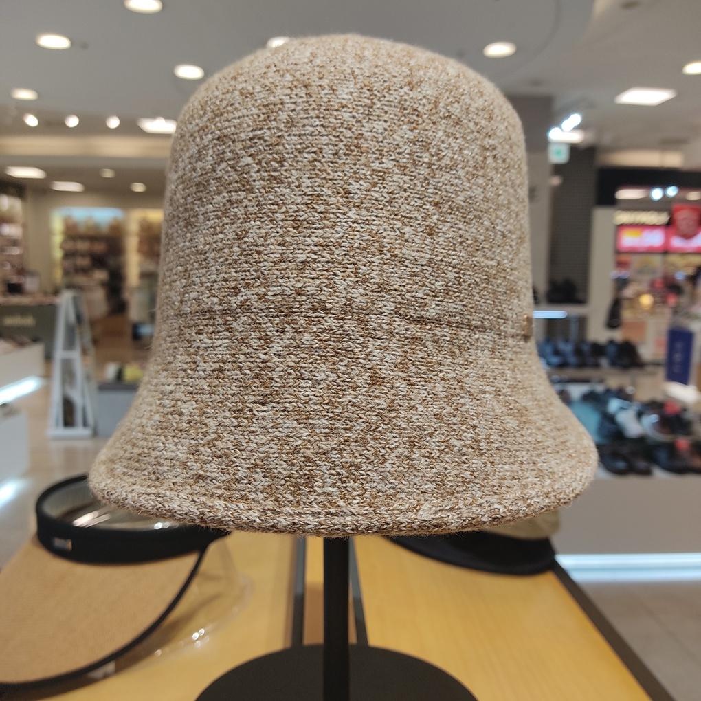 capten Elle (Authentic) Bonnet Melanie Knit Bucket ELC6UGB010