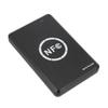 ID IC-kort Kopimaskin Leser Skriver USB Kryptert Kortdekoder 125KHz 13.56MHz Radiofrekvens ID