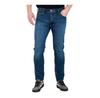 Lee Jeans 112358461
