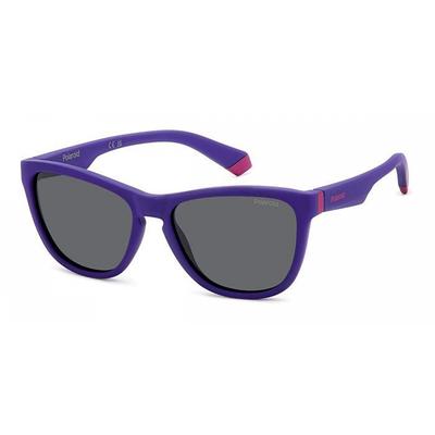 Pld 8056 S kidS Polarized 1jz M9 kidS SunglaSSeS