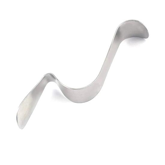 

Ретракторы GDC Bishop 13,5 см (КРБ)