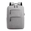 Li Shen Men's Casual Backpack