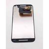 RSINC Touch Screen Digitizer Glass for Motorola Moto G 3rd White display JL156188659303
