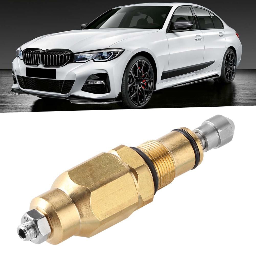 Entlader-Ventil-Kit Ersatz AR42118 Passend für RMW RMV SRMW Serienpumpen