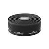 Selle San Marco Presa Corsa Team Bar Tape, Black, T020M