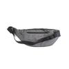 GRANITE GEAR Hip Dity Flint Black