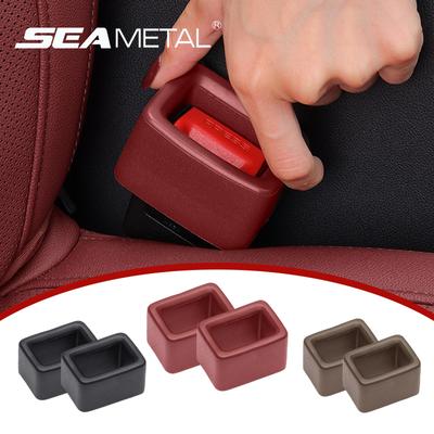 Interiérové doplňky – Příslušenství k bezpečnostním pásům