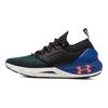 Under Armour Hovr Phantom 2 IntelliKnit 'Black Royal' Women's 3024155-002
