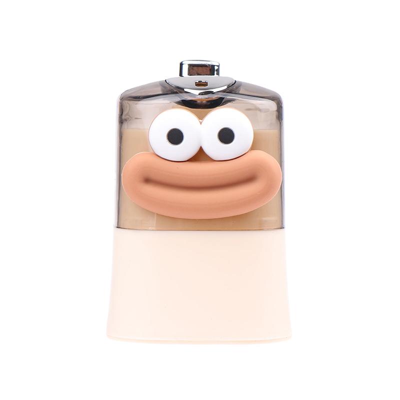 

Автоматически выскакивающие держатели для зубочисток Домашнее хранение Высокий внешний вид Креативный кремовый стиль Легкая роскошь Ресторан Коробка для зубочисток