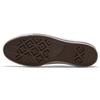 Converse One Star Hanbyeol Comfortable Retro Casual Non-Slip Low-Top Board Shoes Unisex Turmeric