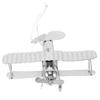 Retro Airplane Model Vintage Plane Model Cast Iron Small Airplane Model Craft Decoration Hanging Small Plane Model Holiday Home Decor
