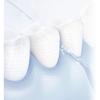 Trade One Jet Washer Oral Irrigator 99.9% Plaque Removal Portable Compact Size 4 Nozzles USB Rechargeable