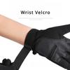 Motorrad Handschuhe Männer Taktische Militärische Jagd Schießen Knöchel Schutz Sport Voll Finger Radfahren Fahrrad Handschuhe Frauen Fahrrad