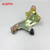 Power Sliding door roller upper middle lower for mitsubishi Delica 1986-1996 hyundai H100
