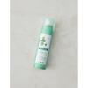 Chlorane Nettle No Sebum Dry Shampoo 150ml  For Very Oily Scalp 