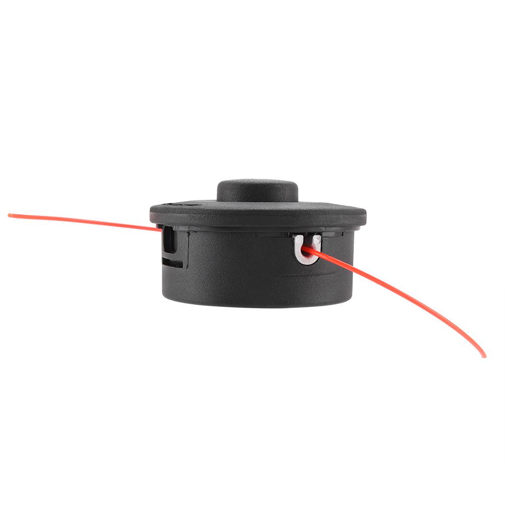 Roques Et Lecoeur RL 2008 H - Falciatutto Decespugliatore 3 Ruote - Foto 12