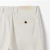 Briglia Bg02 2pleats Pants White Iaf1m30000a00