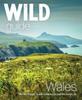 The Wild Guide Wales and Marches : Hidden Places, Great Adventures & the Good Life In Wales (including Herefordshire and Shropshire) Book