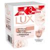 LUX Detox & Anti-bacterial Soap with Peanut Oil 5L Bundle
