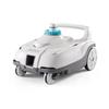 Intex - 28006EX - Robot aspirateur fond ZX100