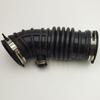 16576-EY00B: Air Filter Intake Hose for 2009-2020 Nissan 370Z Infiniti