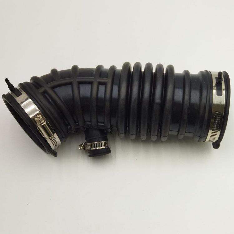 16576-EY00B: Air Filter Intake Hose for 2009-2020 Nissan 370Z Infiniti