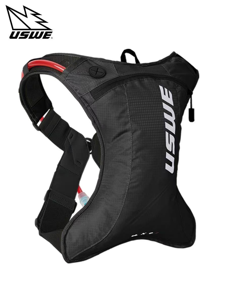 Pack Pro 3 Hydration Waist Pack