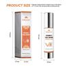 VC Essence Moisturizing and Brightening Face Moisturizing Serum