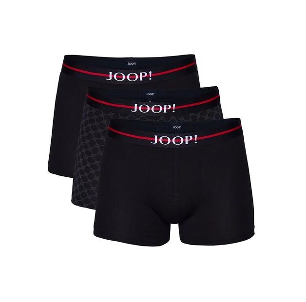 Боксеры JOOP! 31532 EU M
