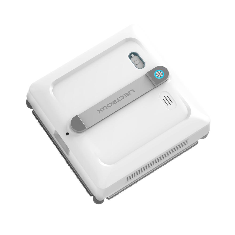Liectroux S9 Window Cleaning Robot 9000