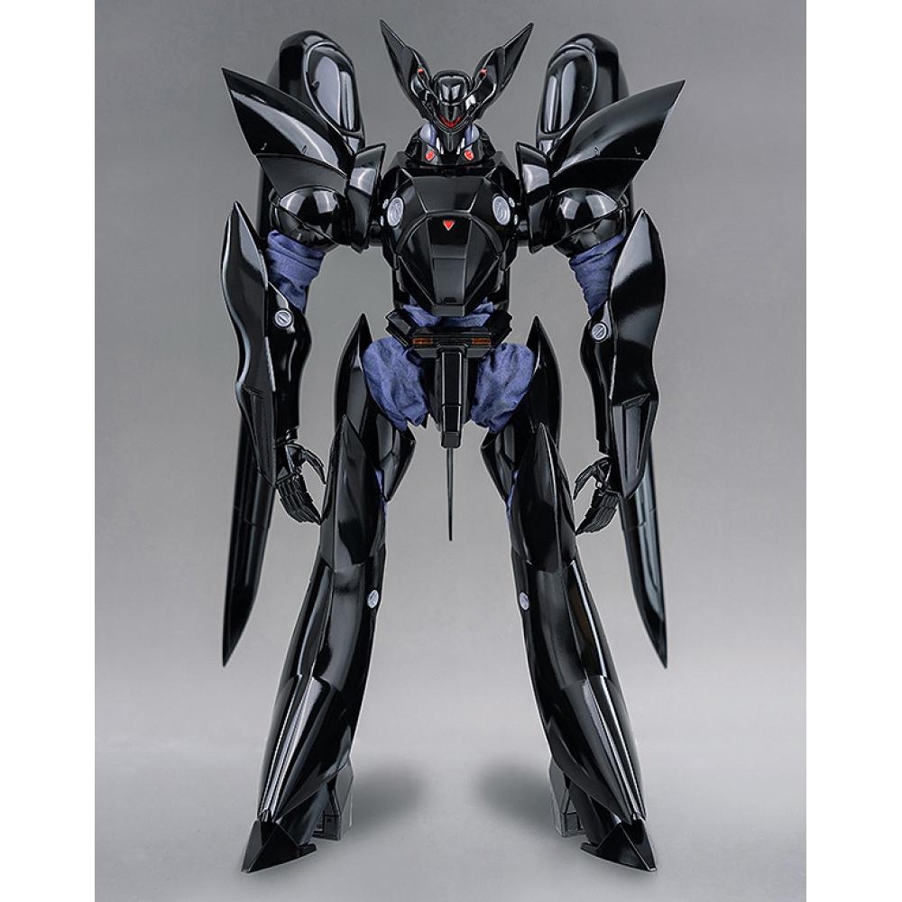 Patlabor 1 35 Robo Dou Griffon  Patlabor   Reissue 