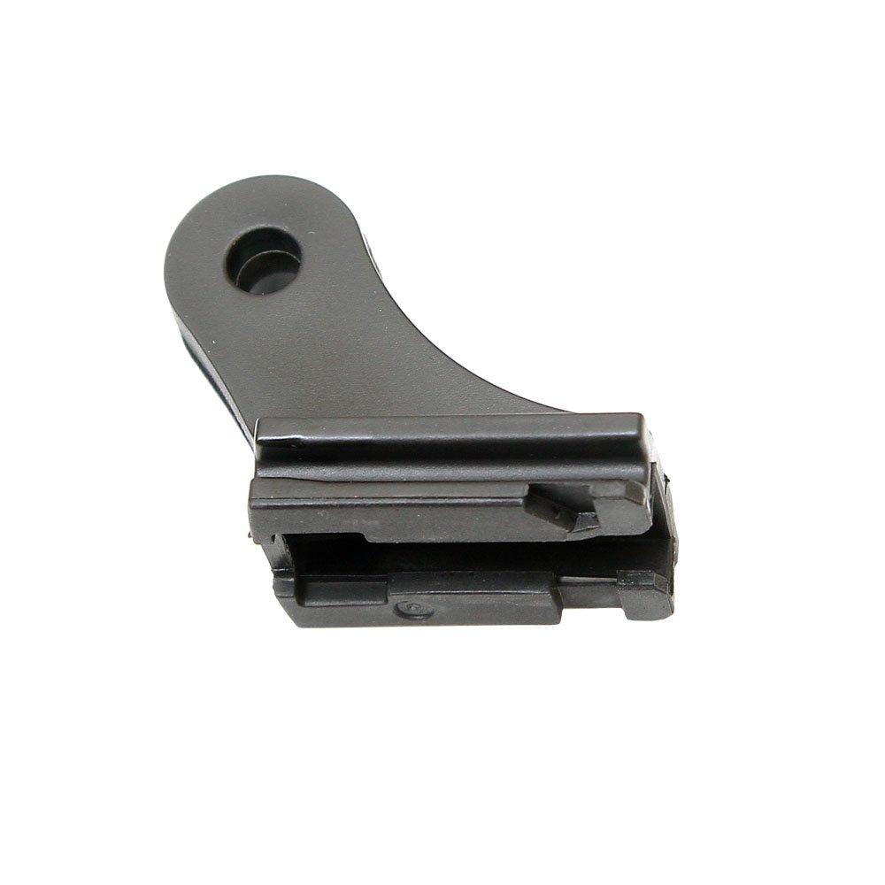 Light Adapter for Resin Type [REC MOUNT] CATEYE, [GP-CATHL]