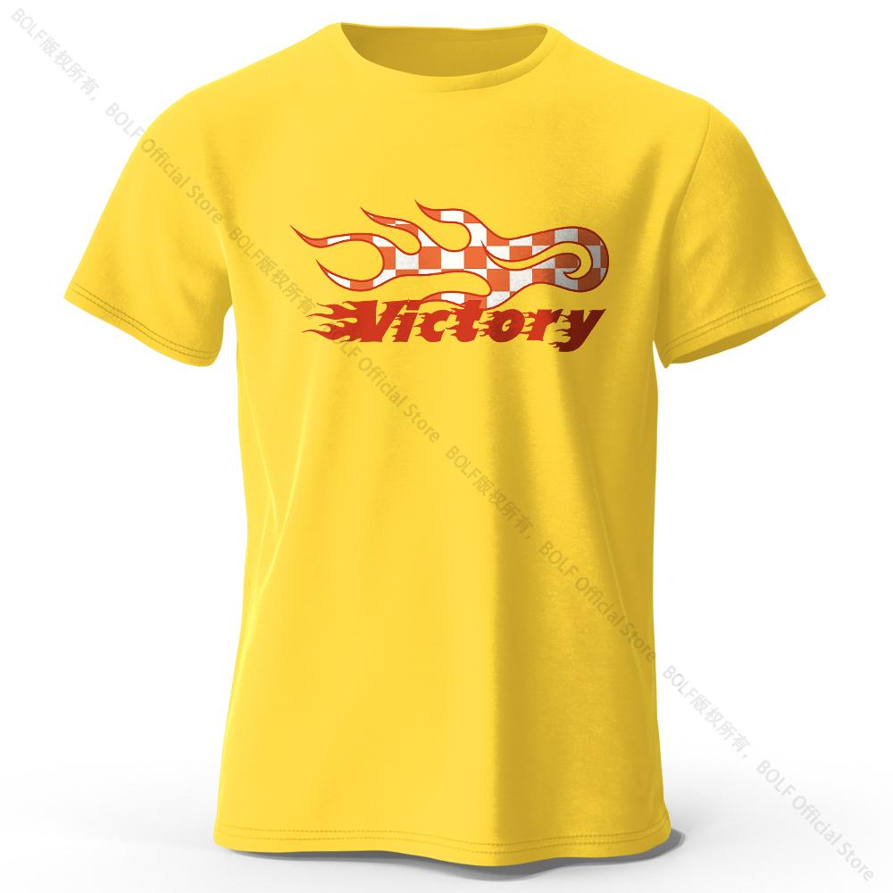 Cultural Motif Printed 100% Cotton T-Shirt, Soft & Comfortable Round Neck Short Sleeve Tee for Men & Women