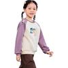 Tops – Camisolas e sweatshirts
