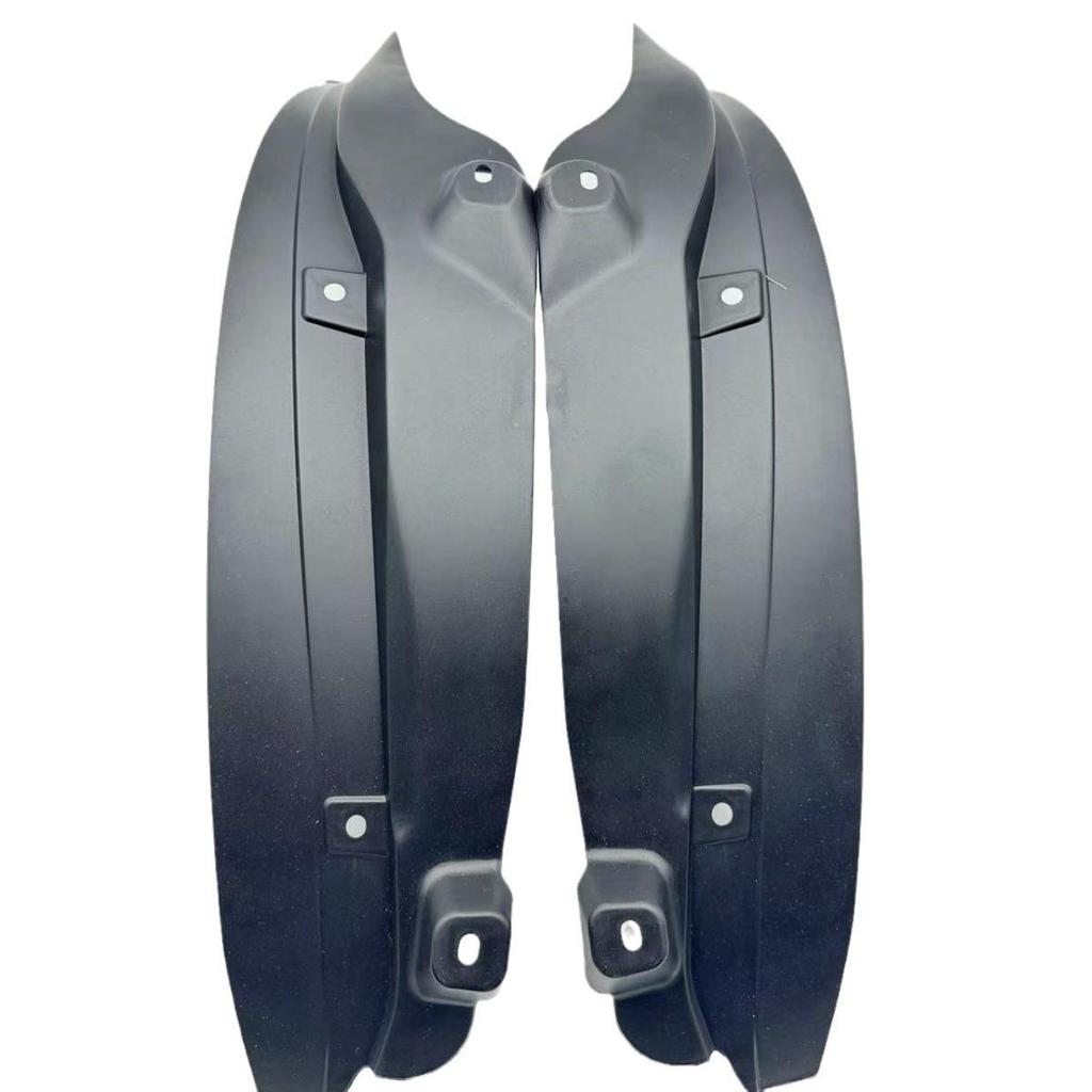 Fitment Car Mudguard for Dongfeng Fengshen L7/Haohan/SKY01 Door Interior Panel